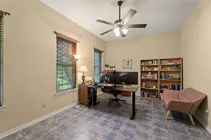 16901 Steinhagen Rd, Cypress, TX 77429 - Photo 20