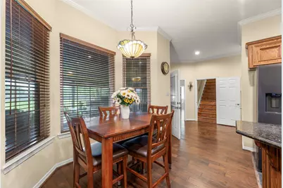 16901 Steinhagen Road, Cypress, TX 77429 - Photo 10