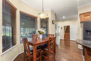 16901 Steinhagen Rd, Cypress, TX 77429 - Photo 10