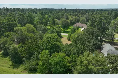 18718 Connie Avenue, Magnolia, TX 77355 - Photo 12