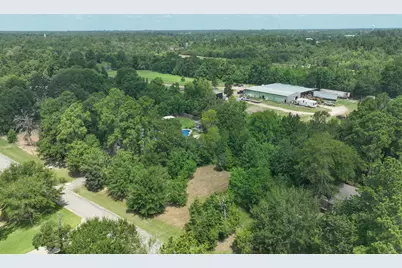 18718 Connie Avenue, Magnolia, TX 77355 - Photo 6