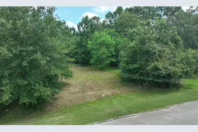 18718 Connie Avenue, Magnolia, TX 77355 - Photo 4