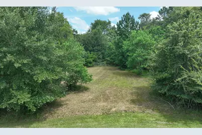 18718 Connie Avenue, Magnolia, TX 77355 - Photo 2