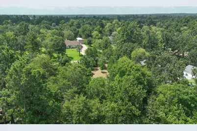 18718 Connie Avenue, Magnolia, TX 77355 - Photo 10