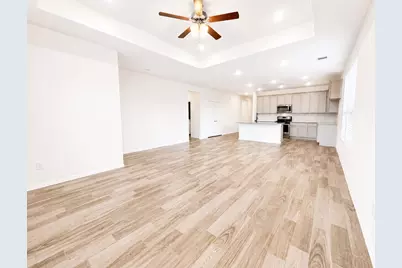 31307 Black Forest Crossing, Fulshear, TX 77441 - Photo 10