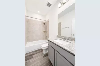 31307 Black Forest Crossing, Fulshear, TX 77441 - Photo 20
