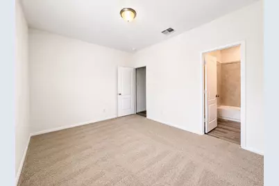 31307 Black Forest Crossing, Fulshear, TX 77441 - Photo 18