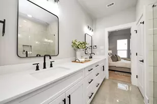 1102 Mansfield St, Houston, TX 77091 - Photo 26