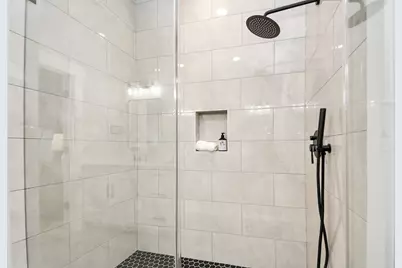 1102 Mansfield Street #B, Houston, TX 77091 - Photo 30