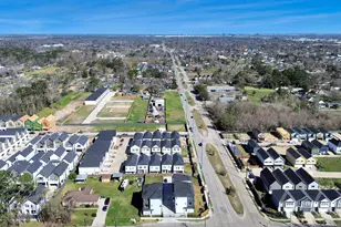 1102 Mansfield St, Houston, TX 77091 - Photo 4