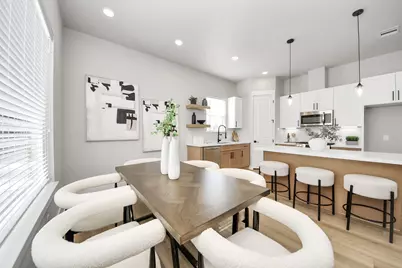 1102 Mansfield Street #B, Houston, TX 77091 - Photo 22