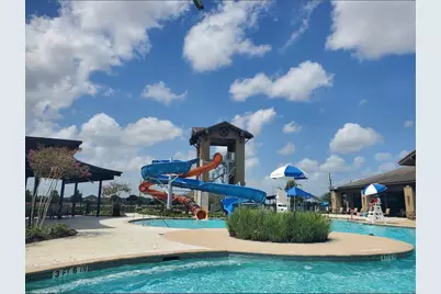 28407 Halle Ray Drive, Katy, TX 77494 - Photo 20