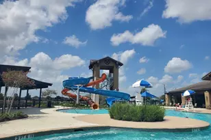 28407 Halle Ray Dr, Katy, TX 77494 - Photo 20