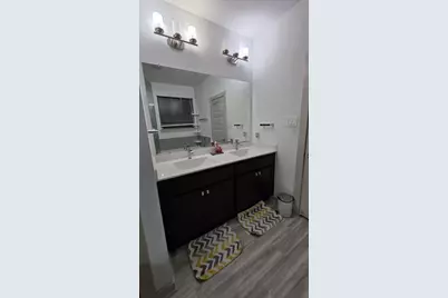 28407 Halle Ray Drive, Katy, TX 77494 - Photo 18