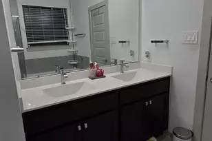 28407 Halle Ray Dr, Katy, TX 77494 - Photo 18