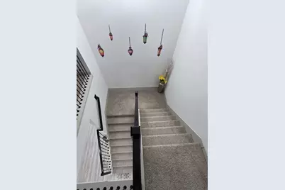 28407 Halle Ray Drive, Katy, TX 77494 - Photo 14