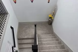 28407 Halle Ray Dr, Katy, TX 77494 - Photo 14