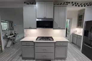 28407 Halle Ray Dr, Katy, TX 77494 - Photo 6