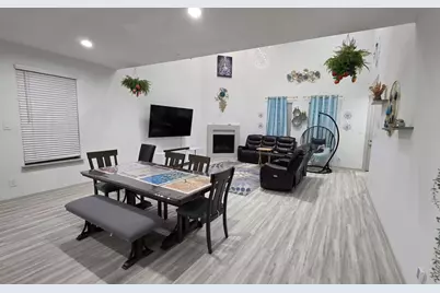 28407 Halle Ray Drive, Katy, TX 77494 - Photo 4