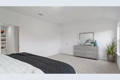 6328 Cherry Meadows Street, Rosenberg, TX 77469 - Photo 16