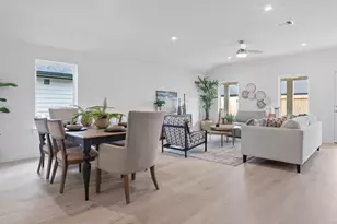 6328 Cherry Mdws St, Rosenberg, TX 77469 - Photo 12