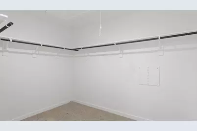 6328 Cherry Meadows Street, Rosenberg, TX 77469 - Photo 18