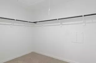 6328 Cherry Mdws St, Rosenberg, TX 77469 - Photo 18