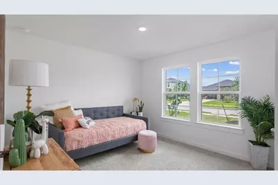 6328 Cherry Meadows Street, Rosenberg, TX 77469 - Photo 4