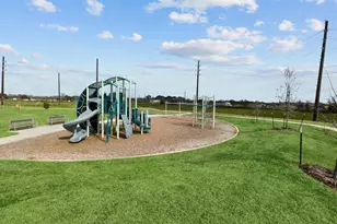 6328 Cherry Mdws St, Rosenberg, TX 77469 - Photo 28