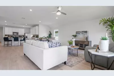 6328 Cherry Meadows Street, Rosenberg, TX 77469 - Photo 14