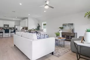 6328 Cherry Mdws St, Rosenberg, TX 77469 - Photo 14