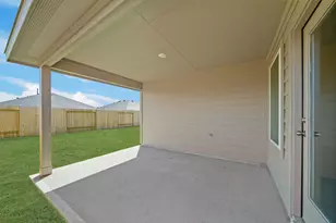 20345 Springer Creek Trail, New Caney, TX 77357 - Photo 20