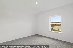 20345 Springer Creek Trail, New Caney, TX 77357 - Photo 16