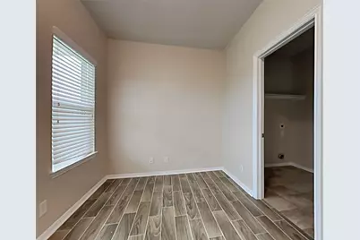 31218 Roos River Road, Hockley, TX 77447 - Photo 14