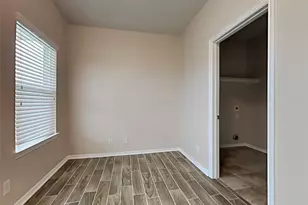 31218 Roos River Rd, Hockley, TX 77447 - Photo 14