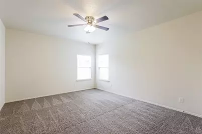 31218 Roos River Road, Hockley, TX 77447 - Photo 18