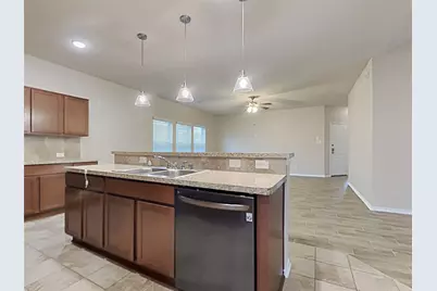 31218 Roos River Road, Hockley, TX 77447 - Photo 4