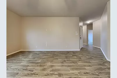 31218 Roos River Road, Hockley, TX 77447 - Photo 10