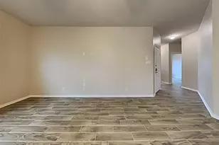 31218 Roos River Rd, Hockley, TX 77447 - Photo 10