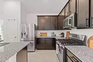 2491 Solaris Bnd Dr, Katy, TX 77493 - Photo 12