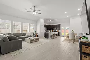 2491 Solaris Bnd Dr, Katy, TX 77493 - Photo 6