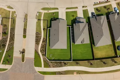 2491 Solaris Bend Drive, Katy, TX 77493 - Photo 2