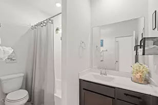 2491 Solaris Bnd Dr, Katy, TX 77493 - Photo 24