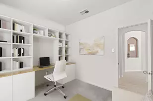 2491 Solaris Bnd Dr, Katy, TX 77493 - Photo 22