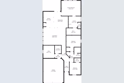 2491 Solaris Bend Drive, Katy, TX 77493 - Photo 32