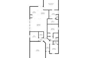 2491 Solaris Bnd Dr, Katy, TX 77493 - Photo 32