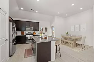 2491 Solaris Bnd Dr, Katy, TX 77493 - Photo 14