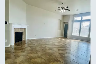 4702 Sedgewood Drive, Rosenberg, TX 77471 - Photo 10