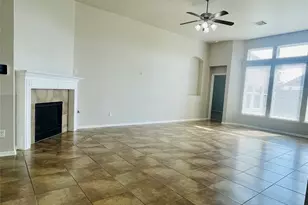 4702 Sedgewood Dr, Rosenberg, TX 77471 - Photo 10