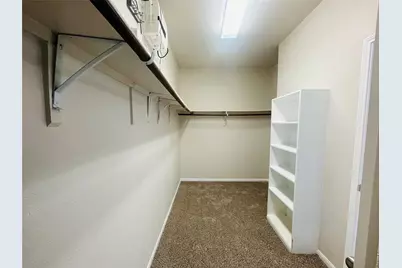 4702 Sedgewood Drive, Rosenberg, TX 77471 - Photo 4